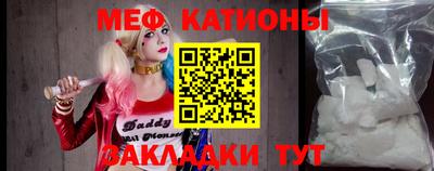гашиш Малгобек