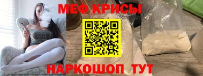 гашиш Малгобек