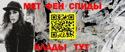 гашиш Малгобек